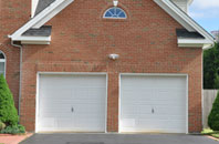 free Baile Mor garage construction quotes
