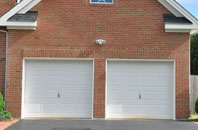 free Baile Mor garage extension quotes